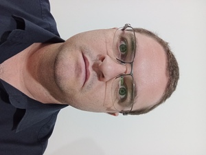 Bruno Vilas Boas Panaro Leite