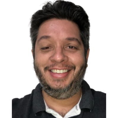 Carlos Eduardo Tolon