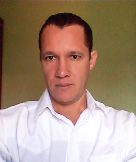 Valmir Borges Virtuoso